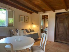 Gentilini Retreat